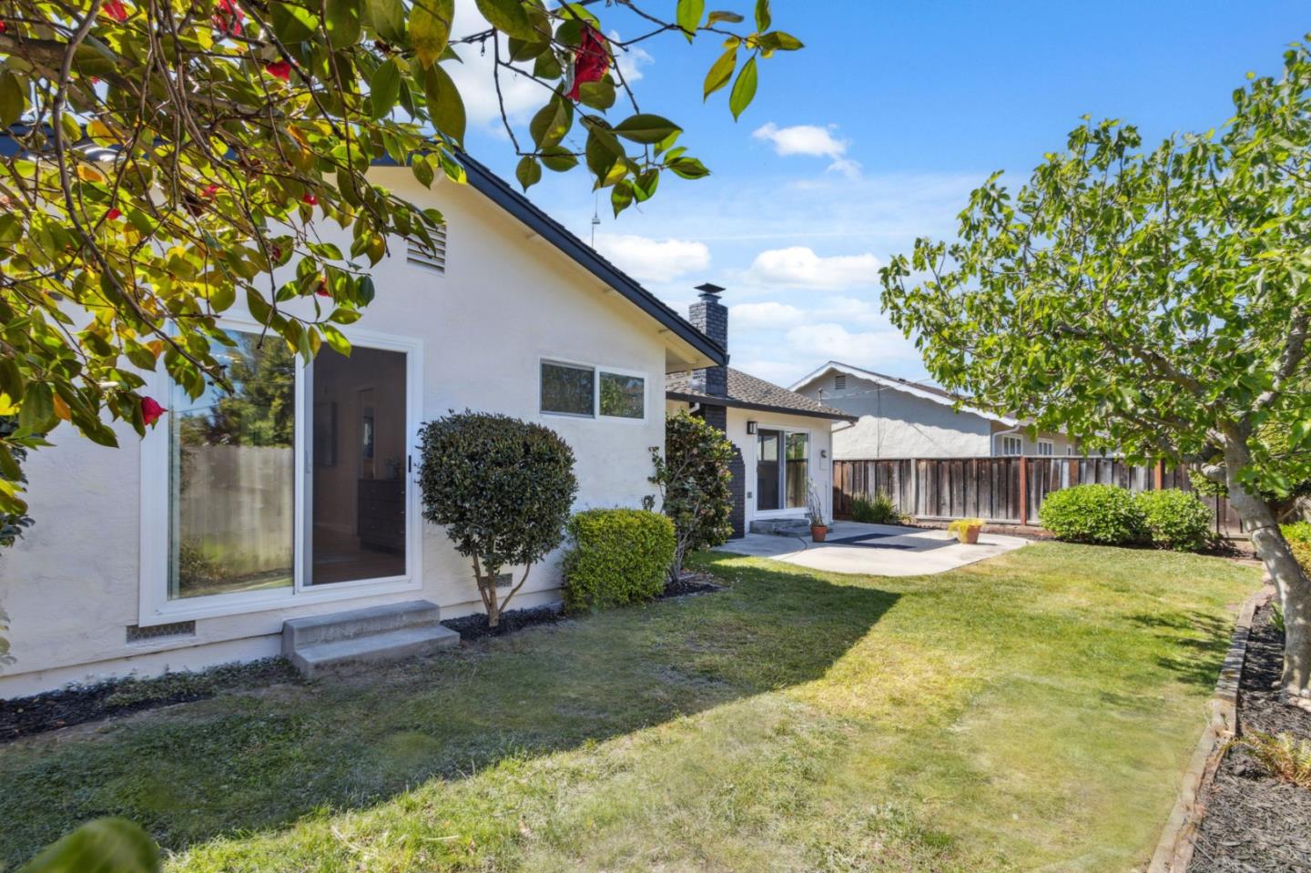 Detail Gallery Image 22 of 23 For 1334 S Blaney Ave, San Jose,  CA 95129 - 3 Beds | 2 Baths