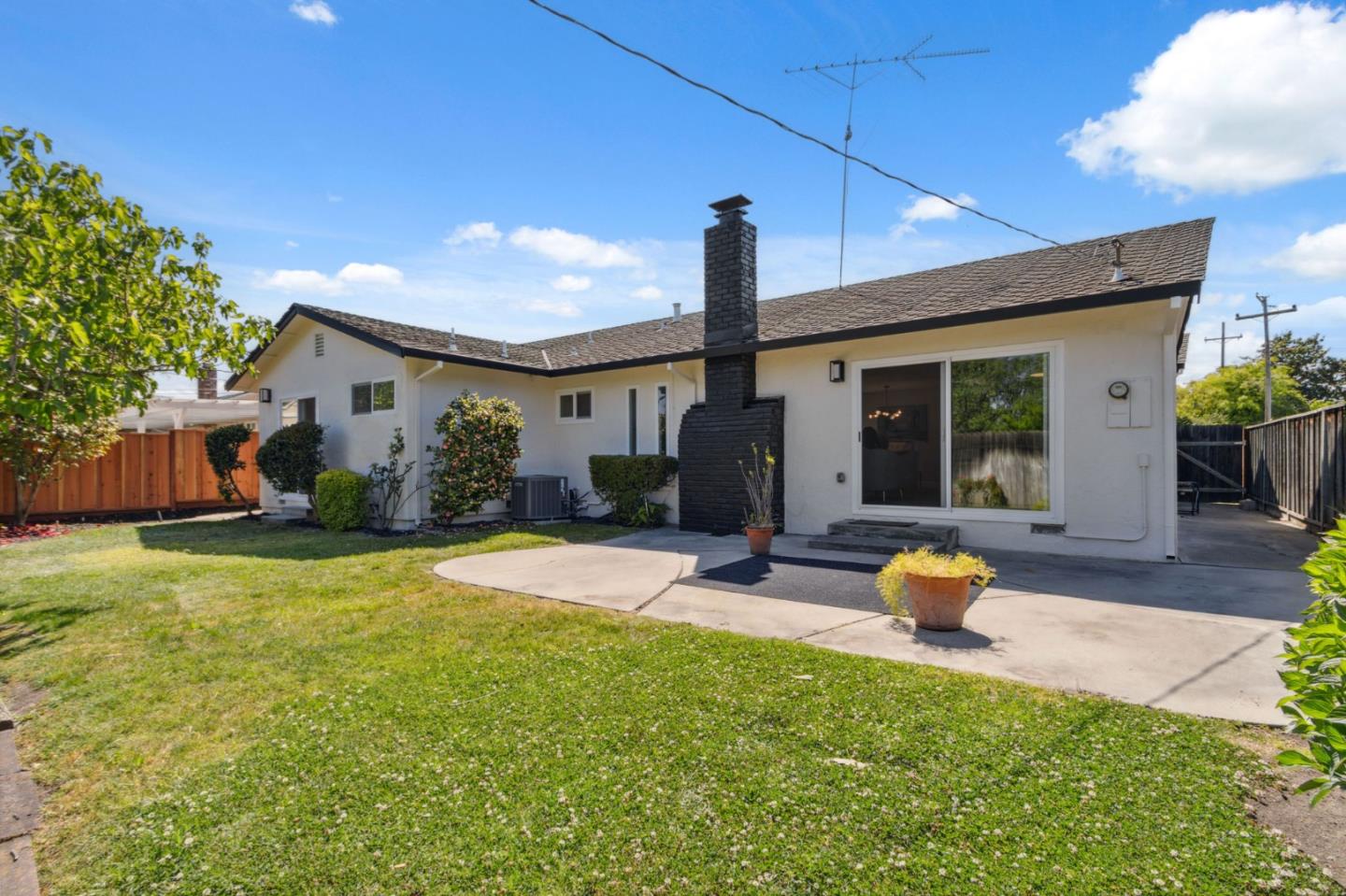 Detail Gallery Image 23 of 23 For 1334 S Blaney Ave, San Jose,  CA 95129 - 3 Beds | 2 Baths