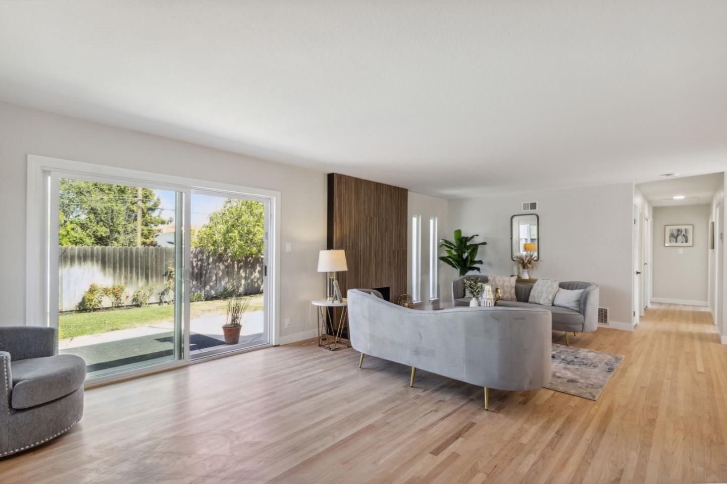 Detail Gallery Image 7 of 23 For 1334 S Blaney Ave, San Jose,  CA 95129 - 3 Beds | 2 Baths