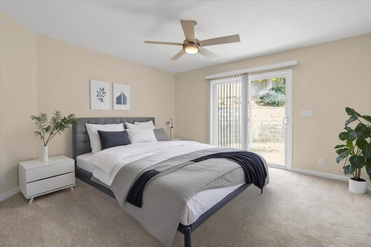 Detail Gallery Image 15 of 38 For 955 Valley Oak Dr, Hollister,  CA 95023 - 3 Beds | 2 Baths