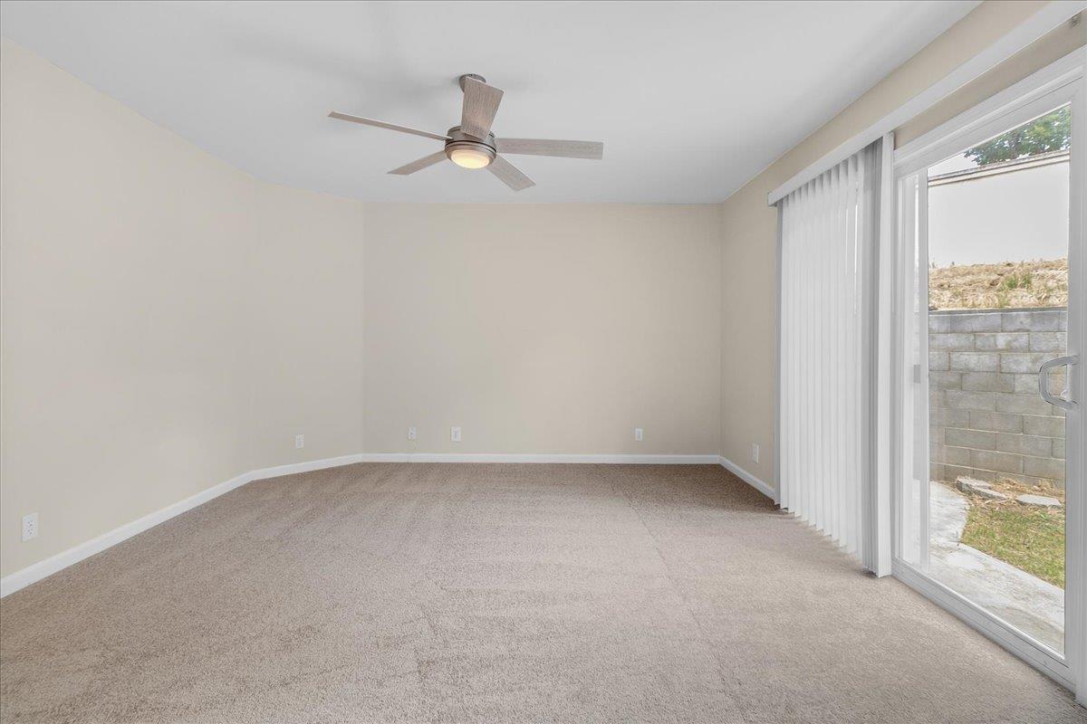 Detail Gallery Image 17 of 38 For 955 Valley Oak Dr, Hollister,  CA 95023 - 3 Beds | 2 Baths