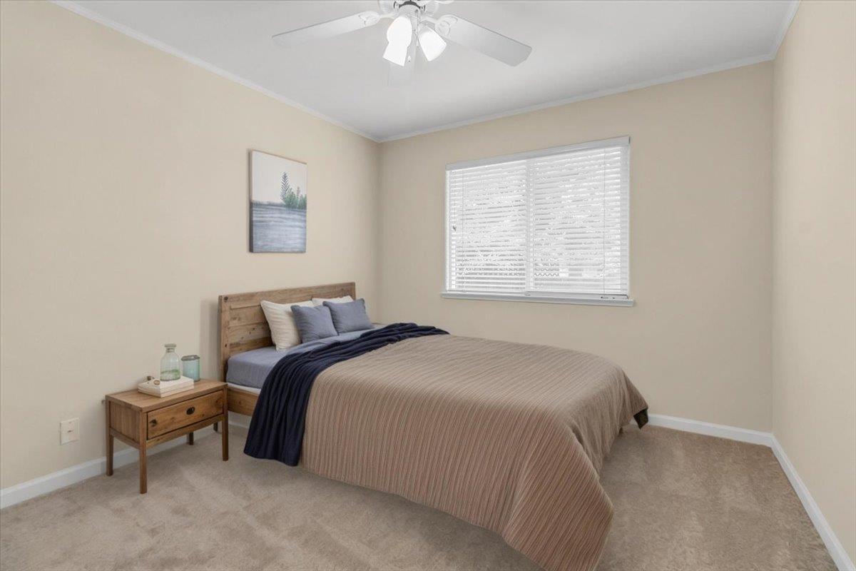 Detail Gallery Image 27 of 38 For 955 Valley Oak Dr, Hollister,  CA 95023 - 3 Beds | 2 Baths