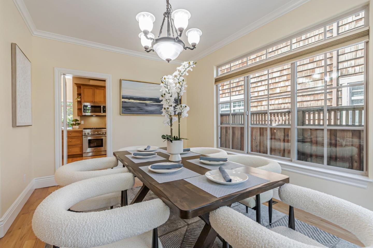 Detail Gallery Image 10 of 75 For 878 Sierra Vista Ave, Mountain View,  CA 94043 - 4 Beds | 3 Baths