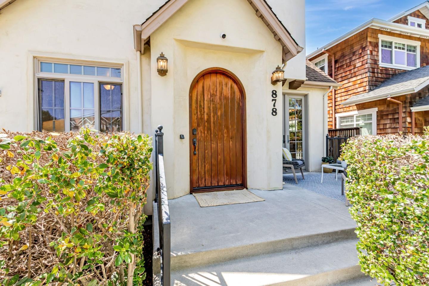 Detail Gallery Image 2 of 75 For 878 Sierra Vista Ave, Mountain View,  CA 94043 - 4 Beds | 3 Baths
