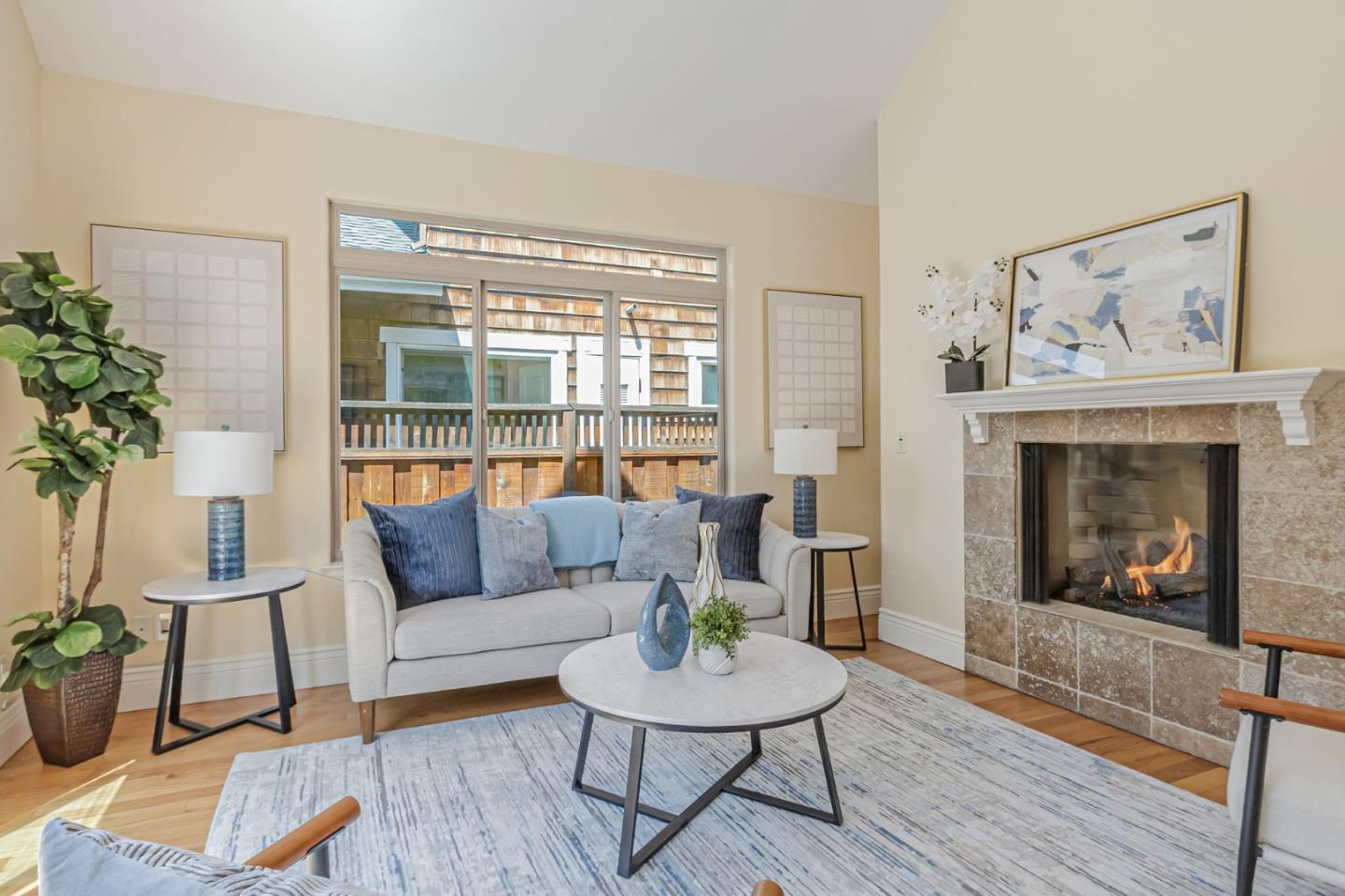 Detail Gallery Image 25 of 75 For 878 Sierra Vista Ave, Mountain View,  CA 94043 - 4 Beds | 3 Baths