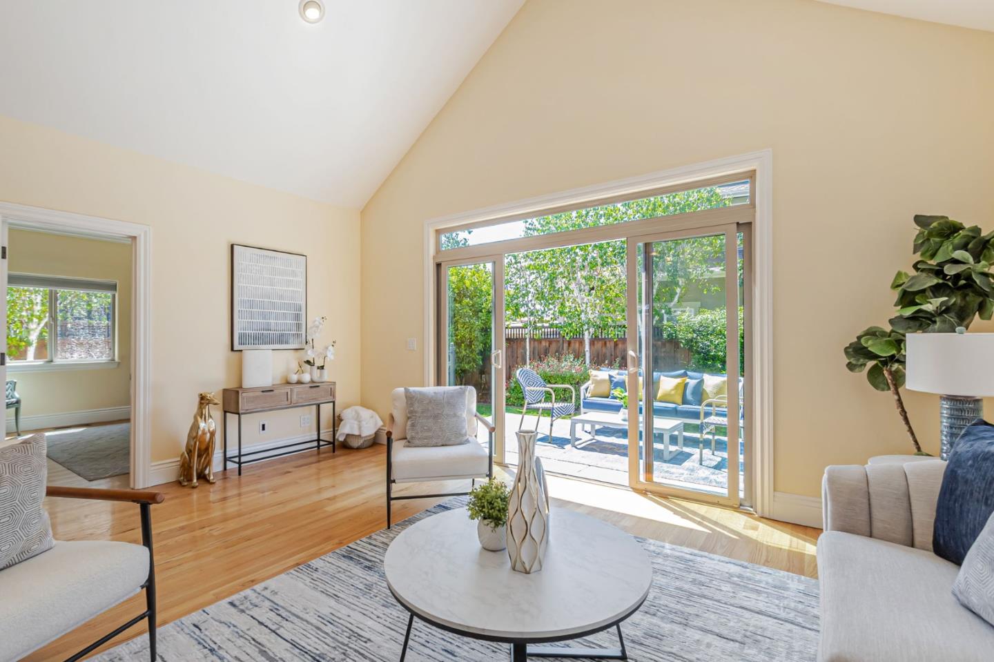 Detail Gallery Image 26 of 75 For 878 Sierra Vista Ave, Mountain View,  CA 94043 - 4 Beds | 3 Baths