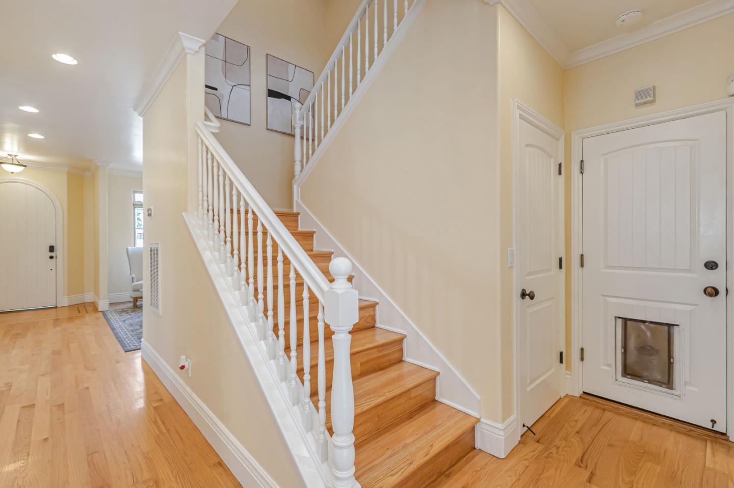 Detail Gallery Image 29 of 75 For 878 Sierra Vista Ave, Mountain View,  CA 94043 - 4 Beds | 3 Baths