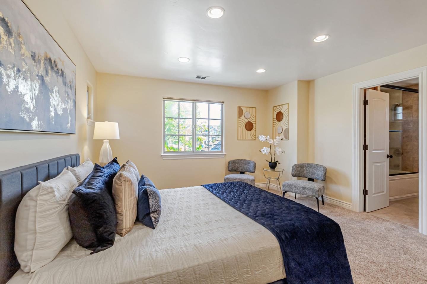 Detail Gallery Image 31 of 75 For 878 Sierra Vista Ave, Mountain View,  CA 94043 - 4 Beds | 3 Baths