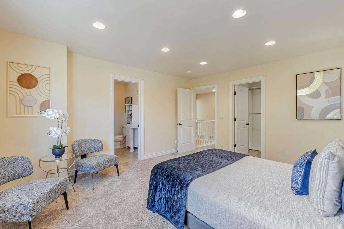Detail Gallery Image 32 of 75 For 878 Sierra Vista Ave, Mountain View,  CA 94043 - 4 Beds | 3 Baths