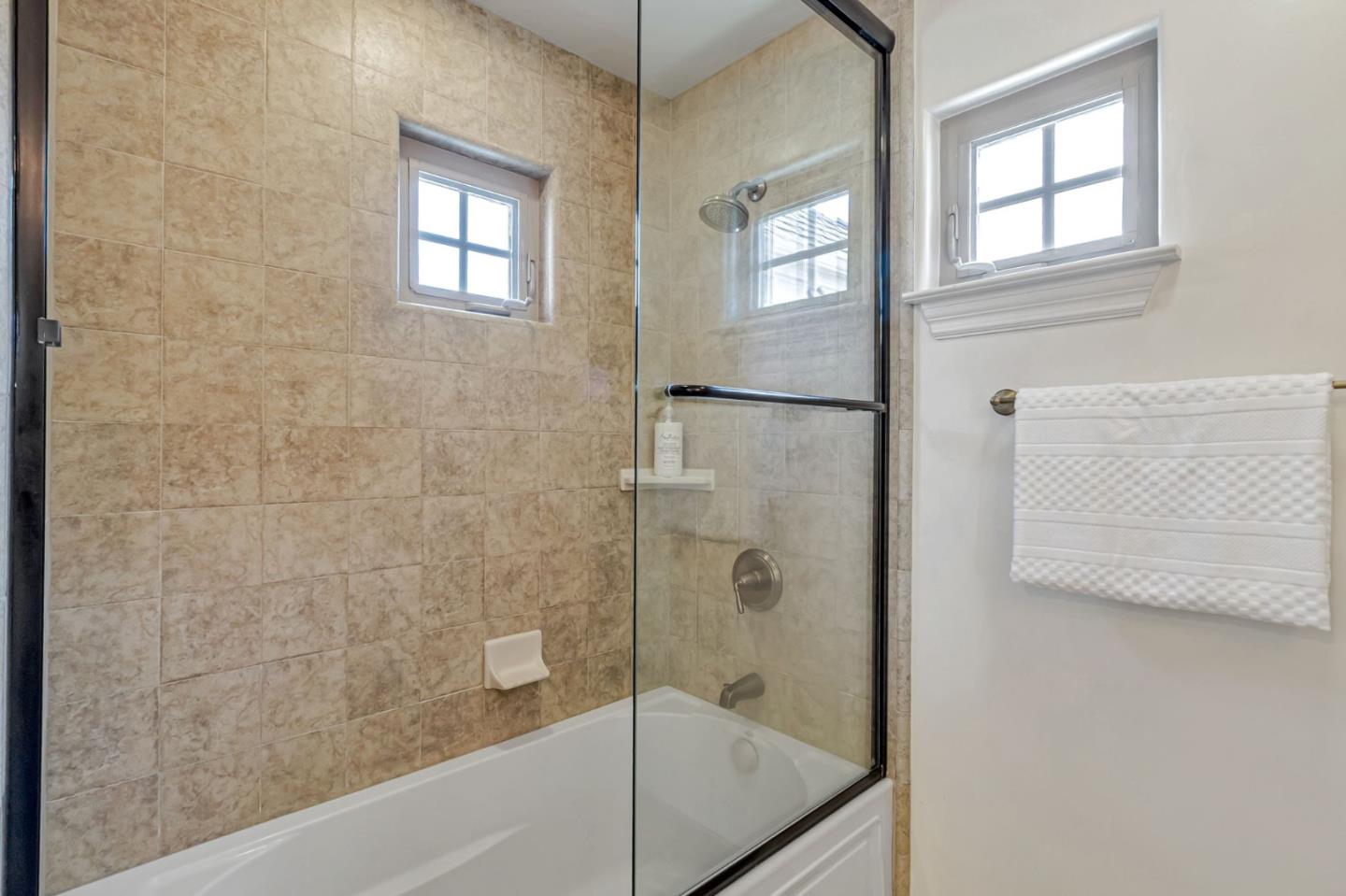 Detail Gallery Image 34 of 75 For 878 Sierra Vista Ave, Mountain View,  CA 94043 - 4 Beds | 3 Baths