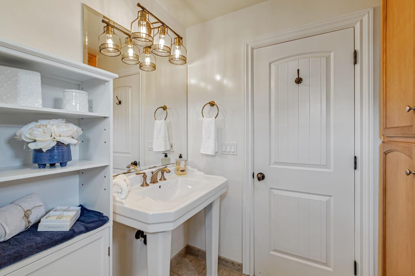 Detail Gallery Image 35 of 75 For 878 Sierra Vista Ave, Mountain View,  CA 94043 - 4 Beds | 3 Baths