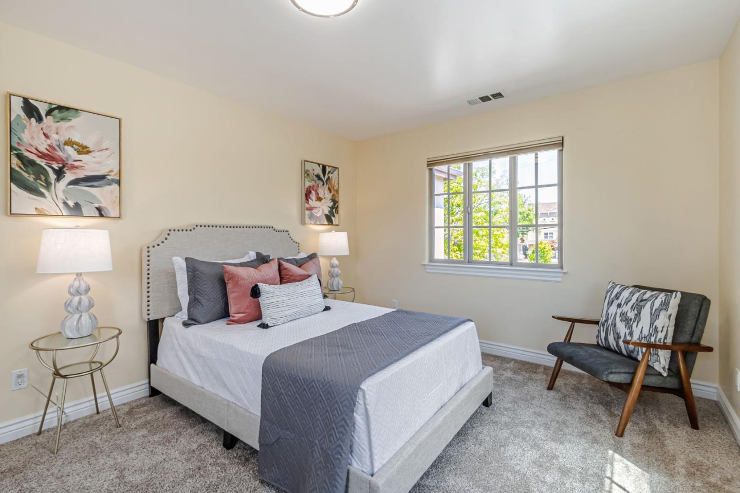 Detail Gallery Image 39 of 75 For 878 Sierra Vista Ave, Mountain View,  CA 94043 - 4 Beds | 3 Baths