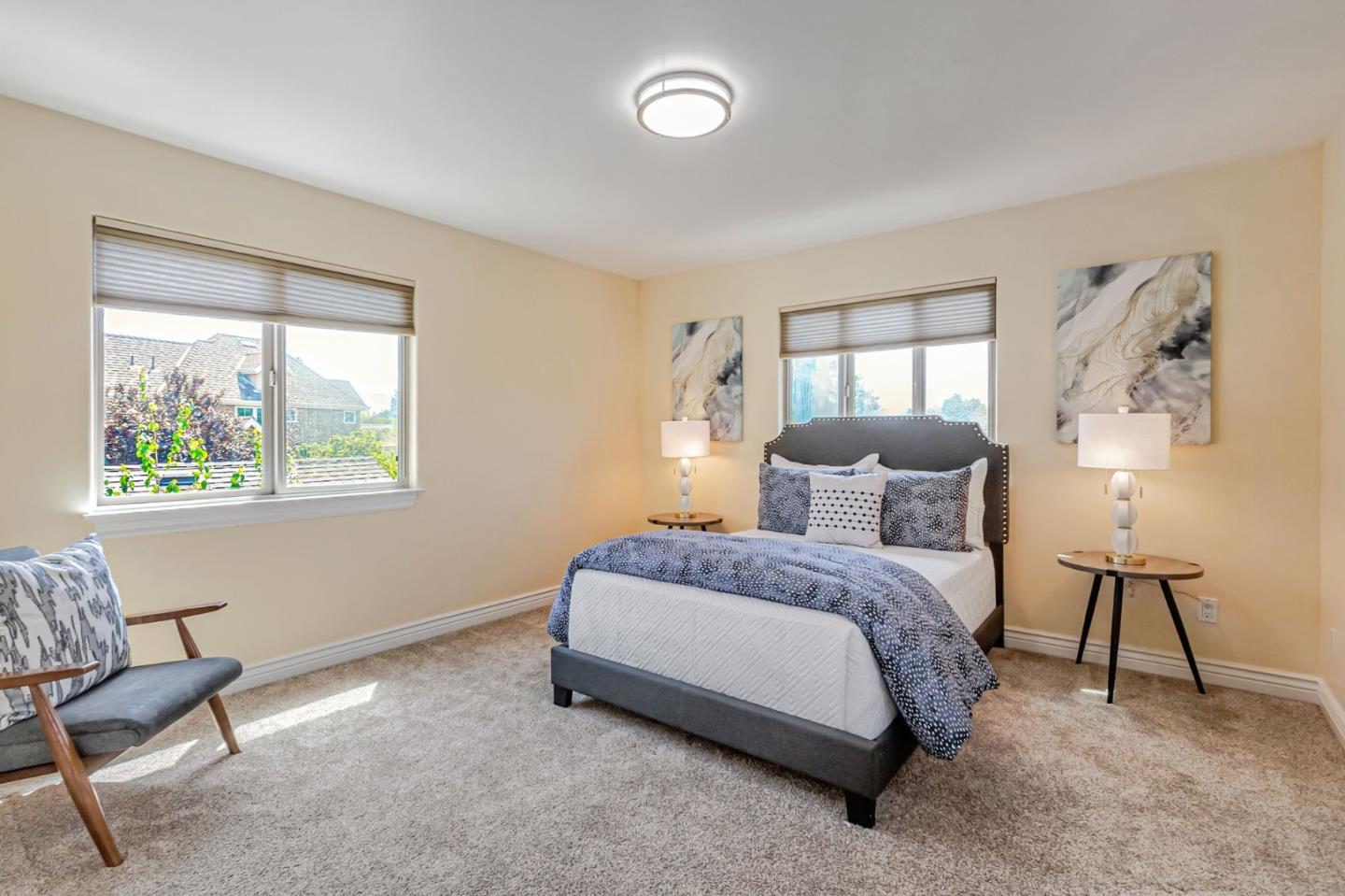 Detail Gallery Image 40 of 75 For 878 Sierra Vista Ave, Mountain View,  CA 94043 - 4 Beds | 3 Baths