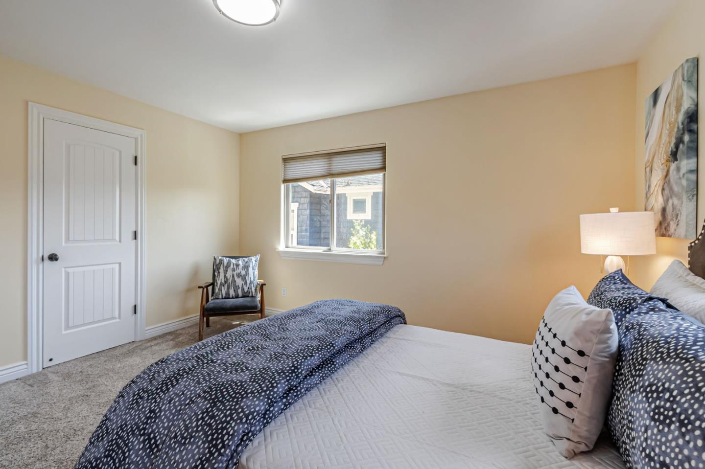 Detail Gallery Image 41 of 75 For 878 Sierra Vista Ave, Mountain View,  CA 94043 - 4 Beds | 3 Baths