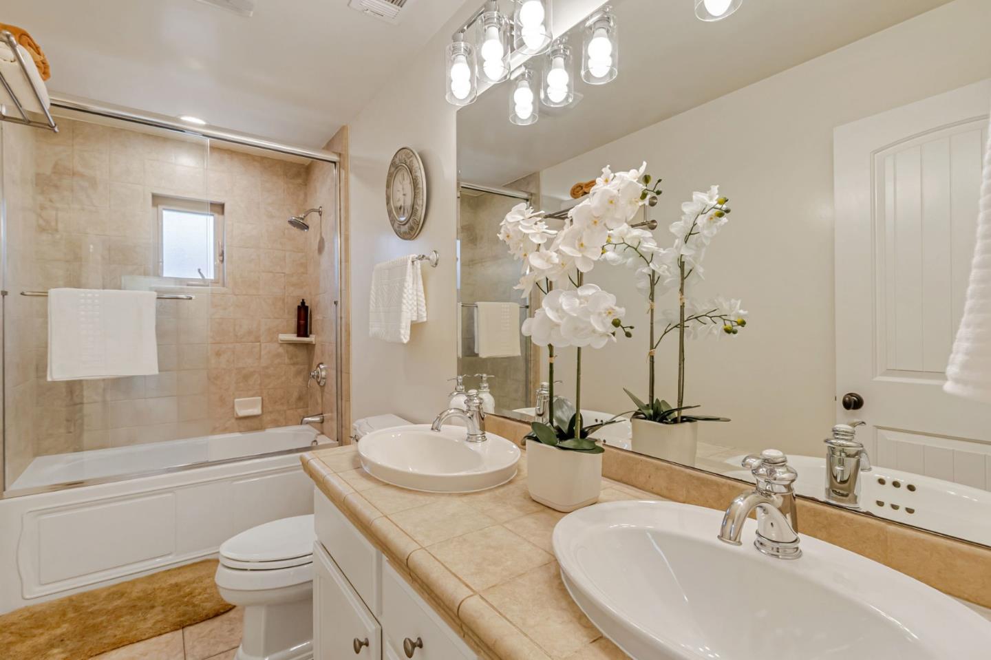 Detail Gallery Image 43 of 75 For 878 Sierra Vista Ave, Mountain View,  CA 94043 - 4 Beds | 3 Baths