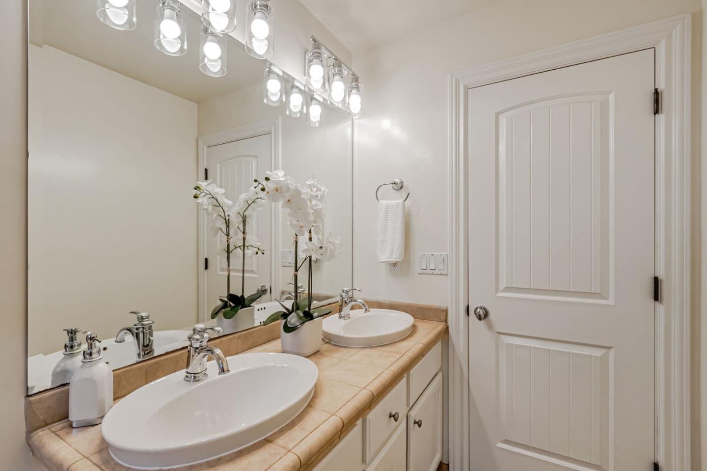 Detail Gallery Image 44 of 75 For 878 Sierra Vista Ave, Mountain View,  CA 94043 - 4 Beds | 3 Baths