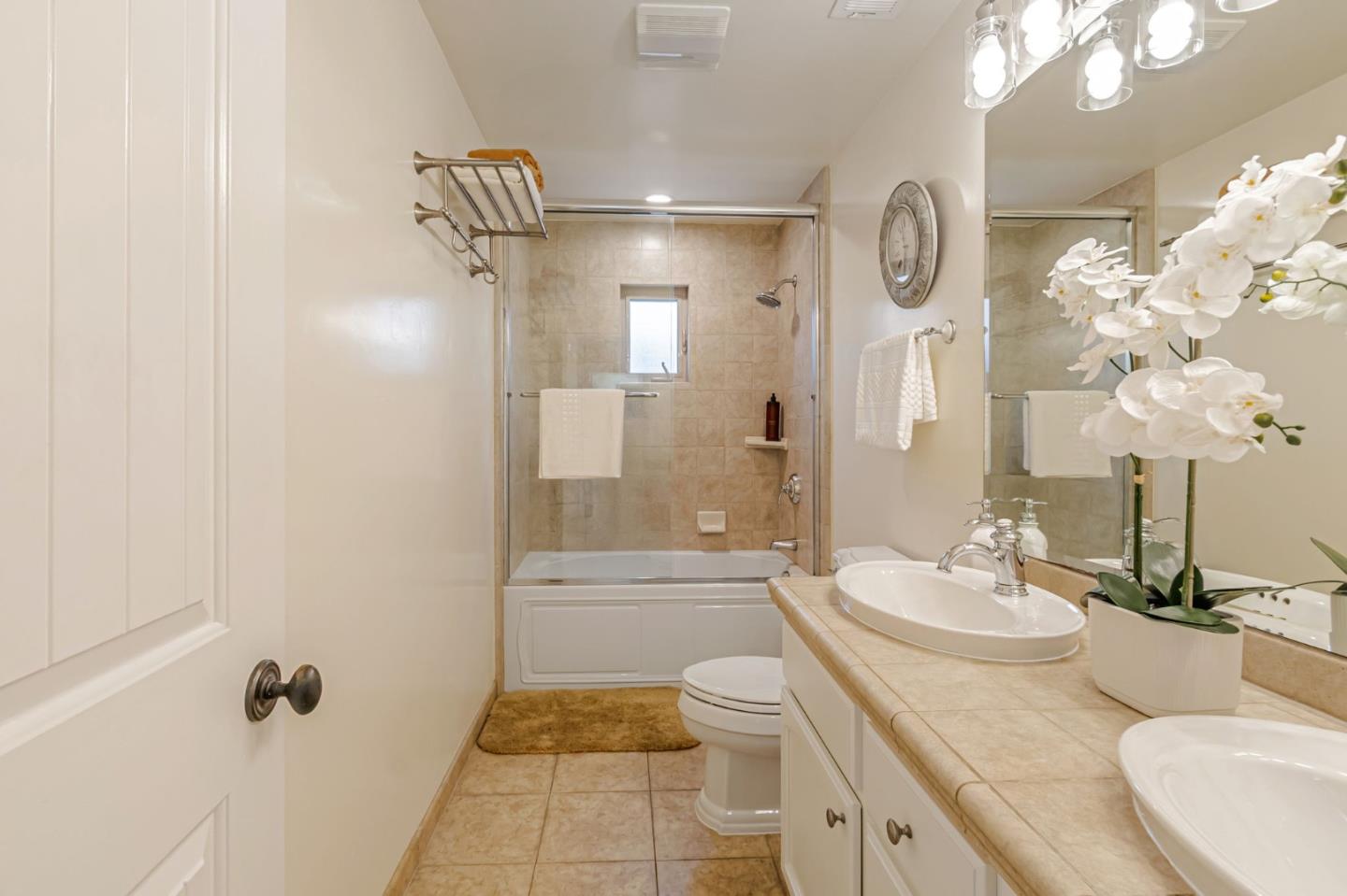 Detail Gallery Image 45 of 75 For 878 Sierra Vista Ave, Mountain View,  CA 94043 - 4 Beds | 3 Baths