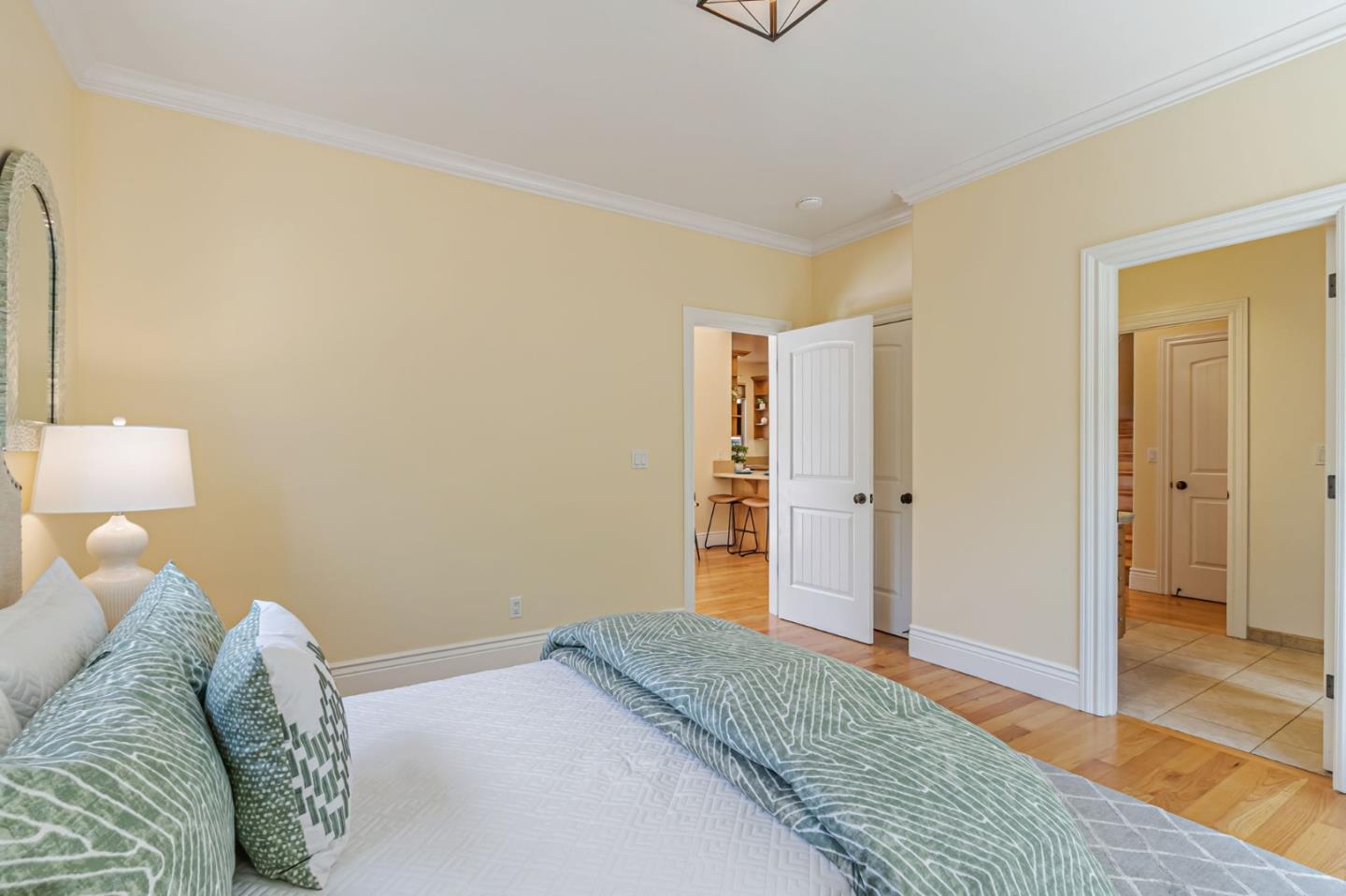Detail Gallery Image 49 of 75 For 878 Sierra Vista Ave, Mountain View,  CA 94043 - 4 Beds | 3 Baths