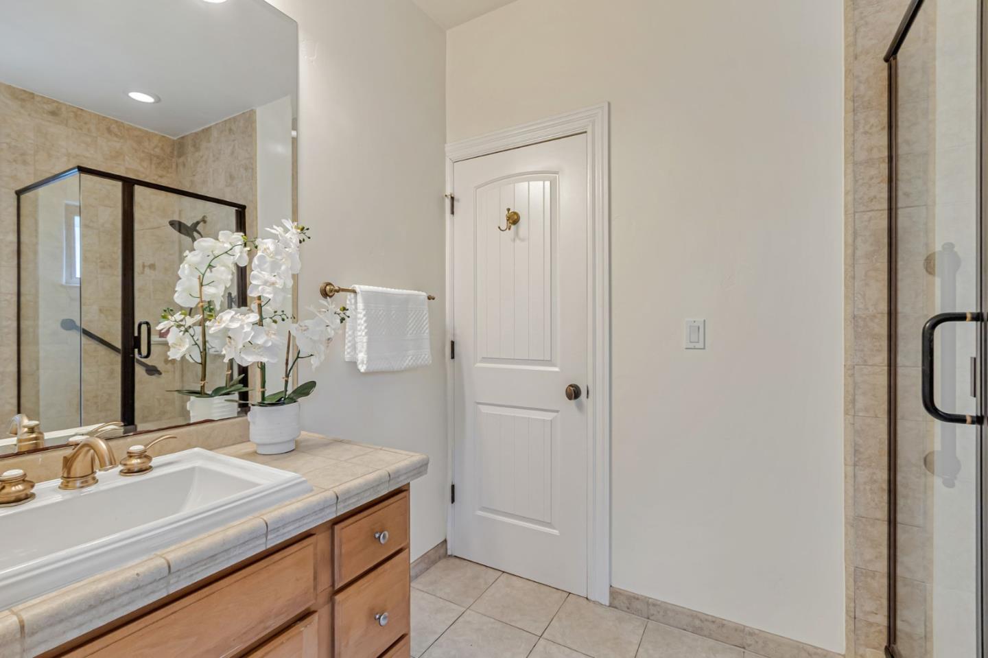 Detail Gallery Image 50 of 75 For 878 Sierra Vista Ave, Mountain View,  CA 94043 - 4 Beds | 3 Baths