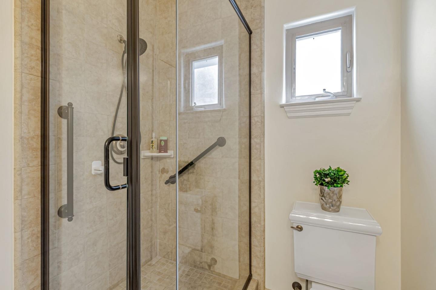 Detail Gallery Image 51 of 75 For 878 Sierra Vista Ave, Mountain View,  CA 94043 - 4 Beds | 3 Baths