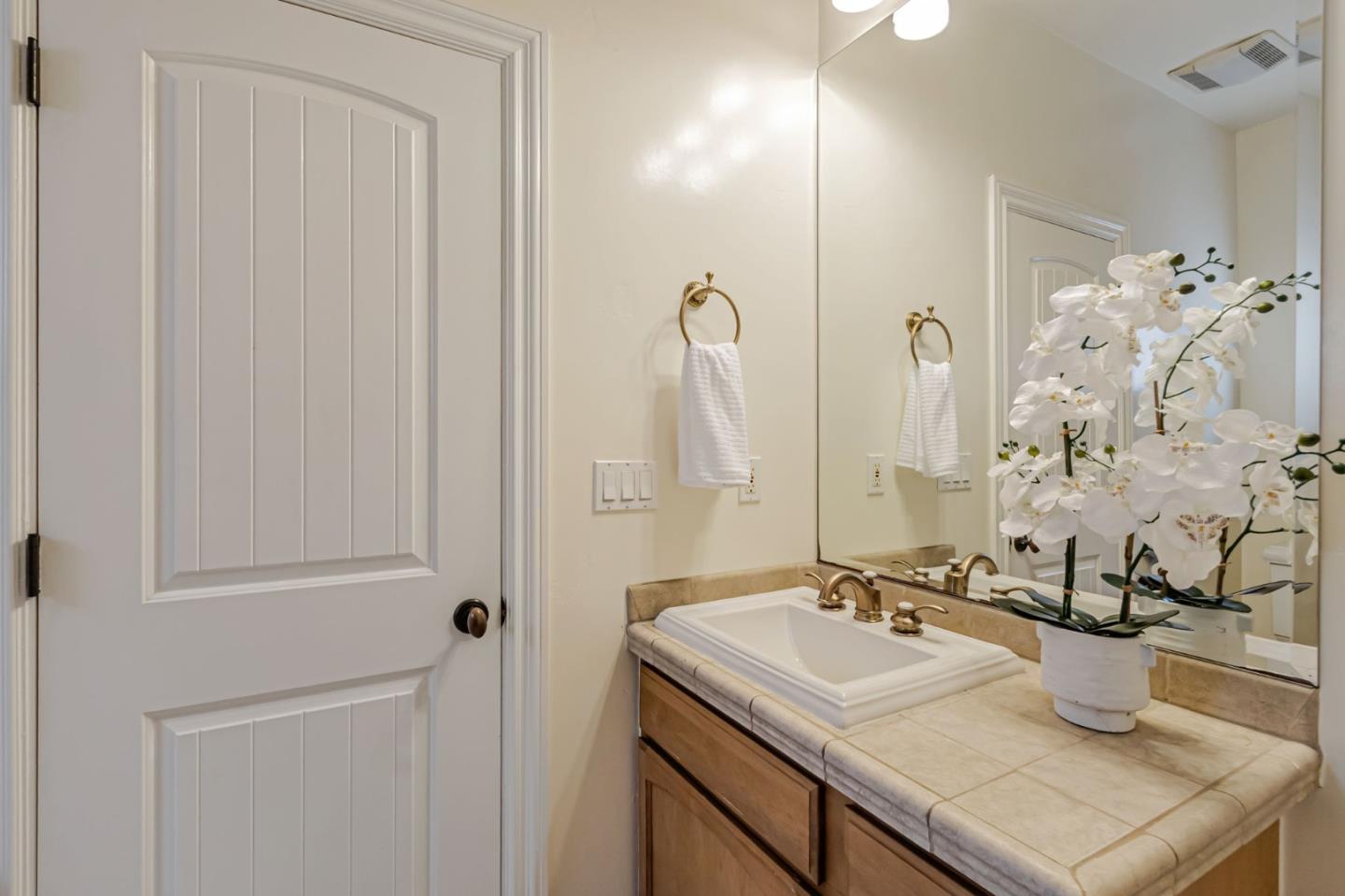 Detail Gallery Image 52 of 75 For 878 Sierra Vista Ave, Mountain View,  CA 94043 - 4 Beds | 3 Baths