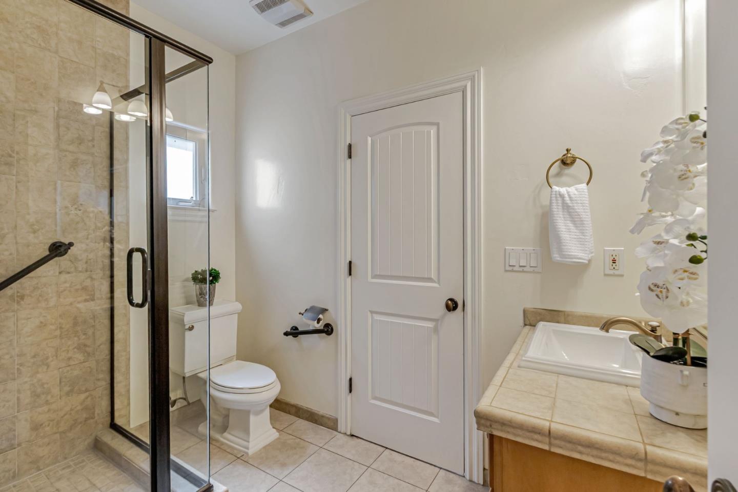 Detail Gallery Image 53 of 75 For 878 Sierra Vista Ave, Mountain View,  CA 94043 - 4 Beds | 3 Baths