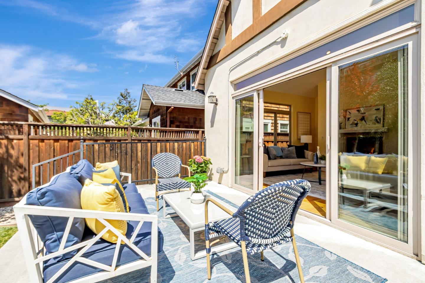 Detail Gallery Image 60 of 75 For 878 Sierra Vista Ave, Mountain View,  CA 94043 - 4 Beds | 3 Baths