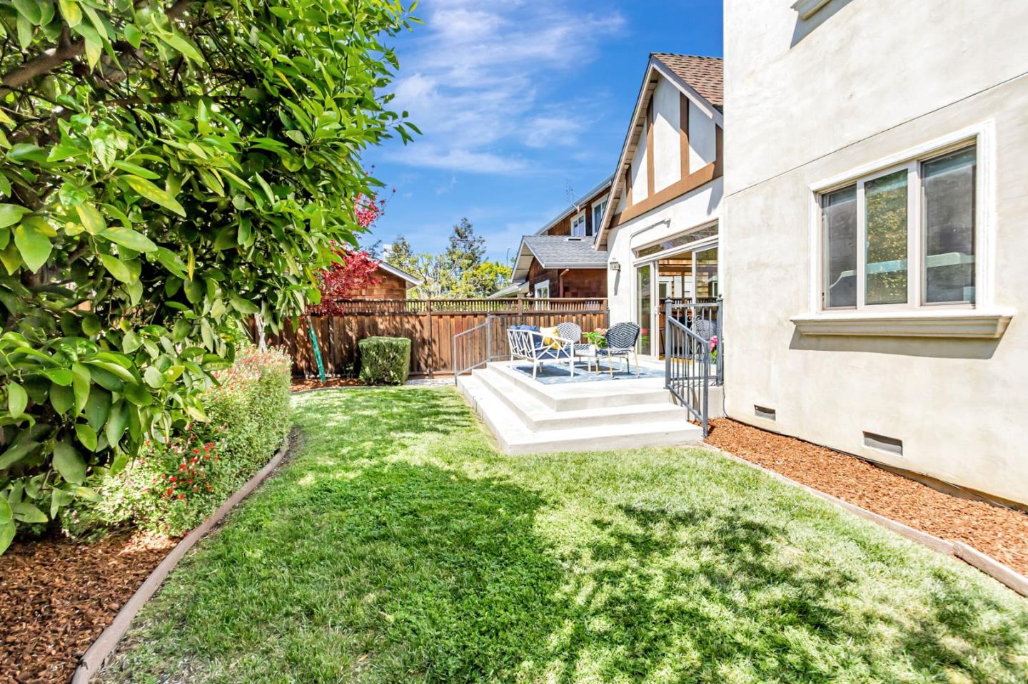 Detail Gallery Image 62 of 75 For 878 Sierra Vista Ave, Mountain View,  CA 94043 - 4 Beds | 3 Baths