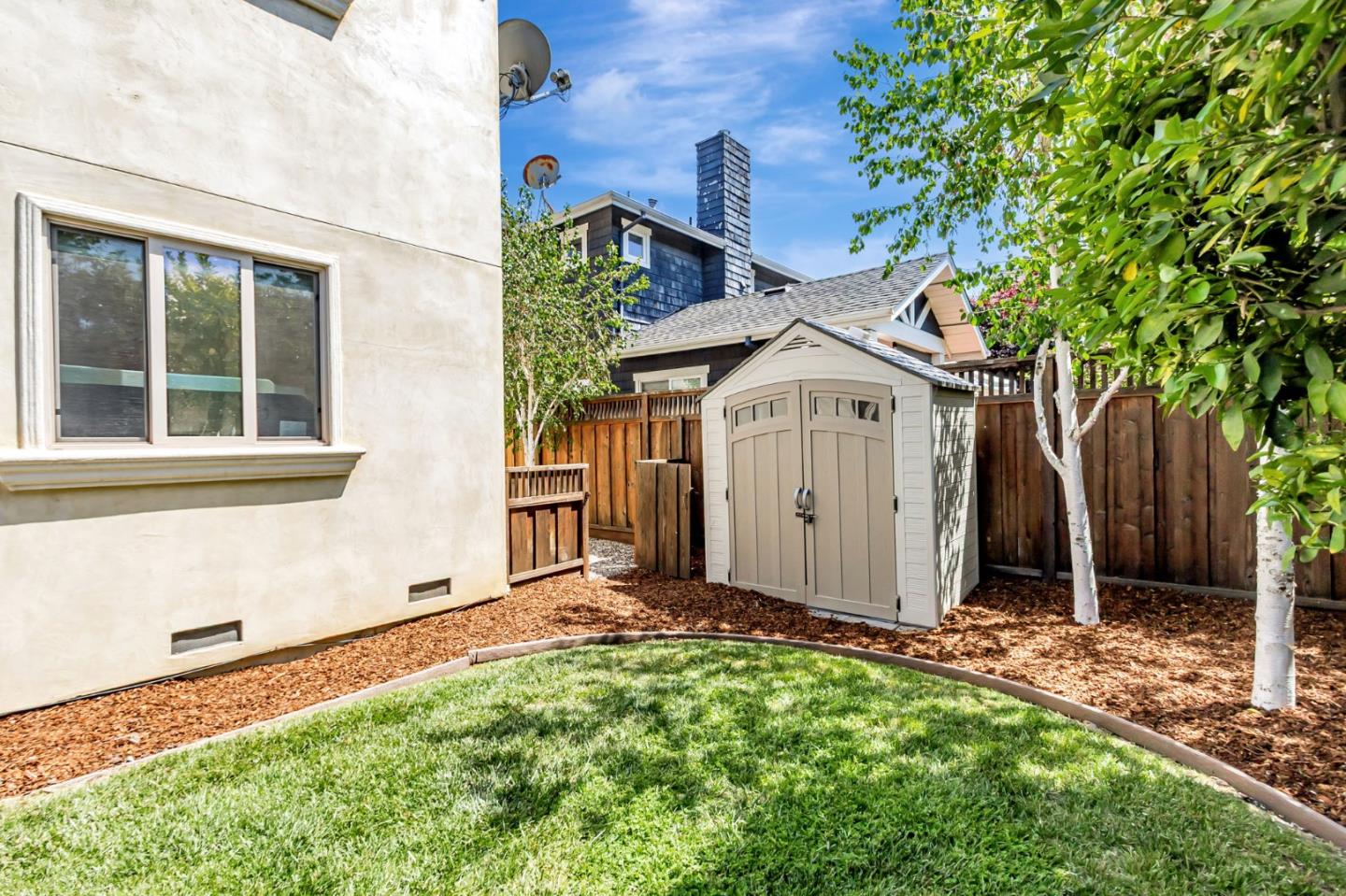 Detail Gallery Image 63 of 75 For 878 Sierra Vista Ave, Mountain View,  CA 94043 - 4 Beds | 3 Baths