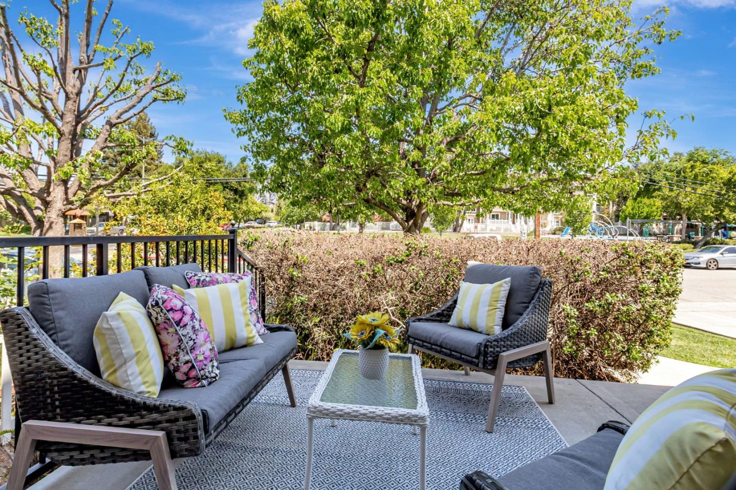 Detail Gallery Image 65 of 75 For 878 Sierra Vista Ave, Mountain View,  CA 94043 - 4 Beds | 3 Baths