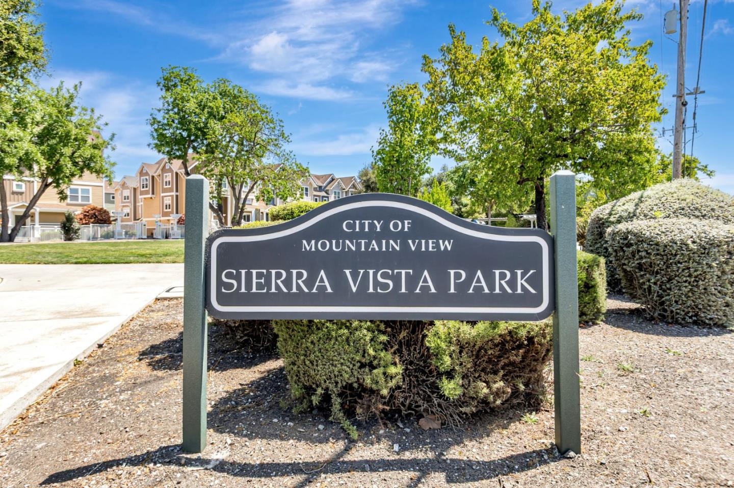 Detail Gallery Image 69 of 75 For 878 Sierra Vista Ave, Mountain View,  CA 94043 - 4 Beds | 3 Baths