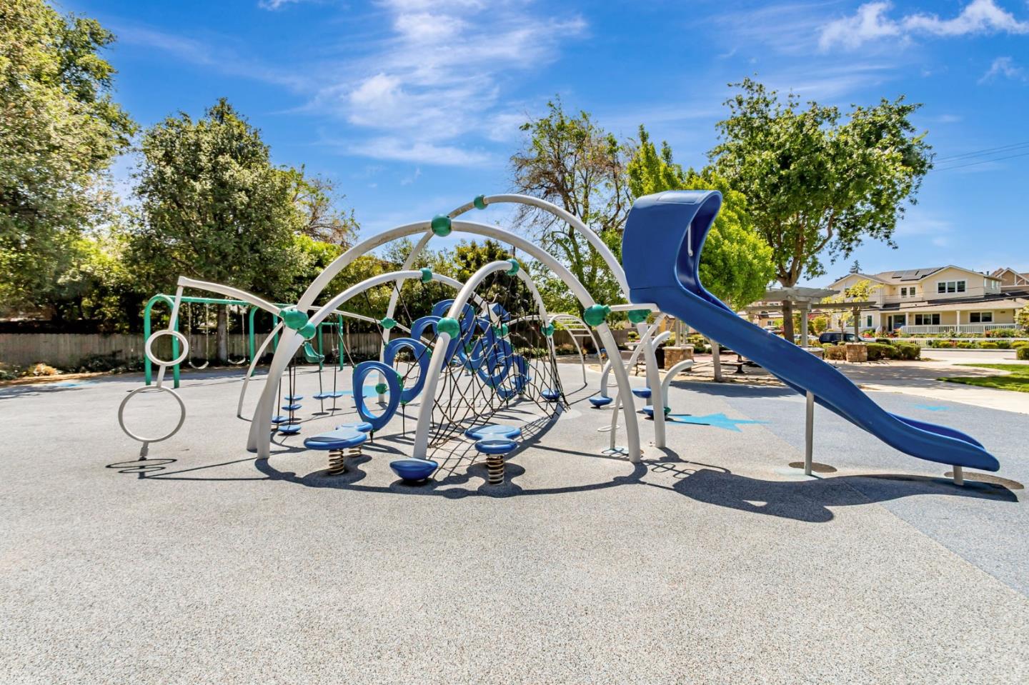 Detail Gallery Image 71 of 75 For 878 Sierra Vista Ave, Mountain View,  CA 94043 - 4 Beds | 3 Baths