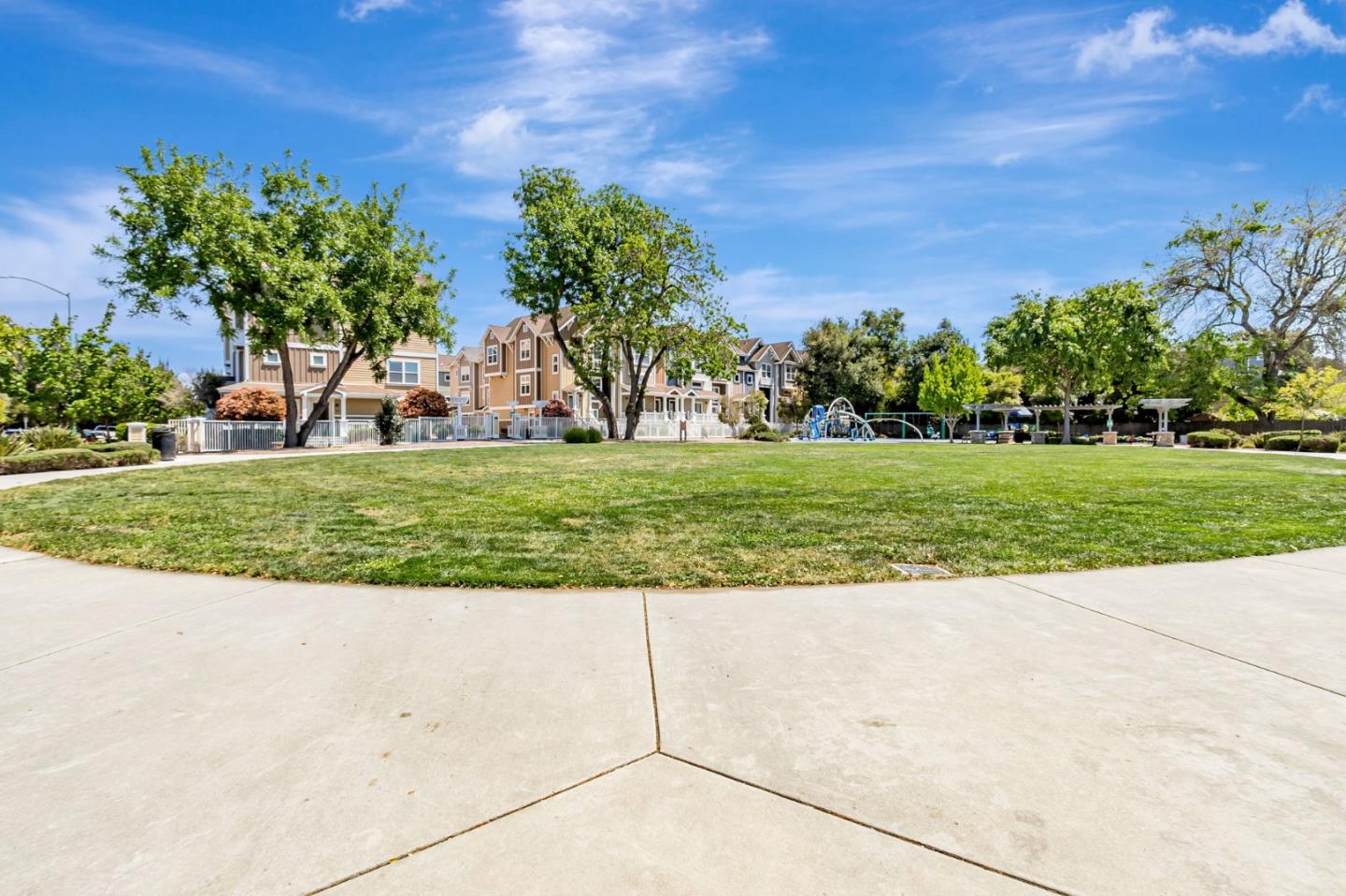 Detail Gallery Image 72 of 75 For 878 Sierra Vista Ave, Mountain View,  CA 94043 - 4 Beds | 3 Baths