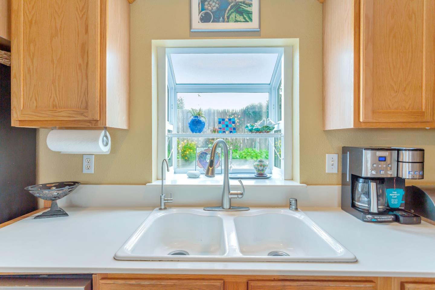 Detail Gallery Image 16 of 41 For 1336 Luxton St, Seaside,  CA 93955 - 3 Beds | 2 Baths