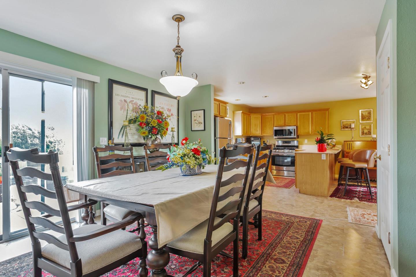 Detail Gallery Image 19 of 41 For 1336 Luxton St, Seaside,  CA 93955 - 3 Beds | 2 Baths