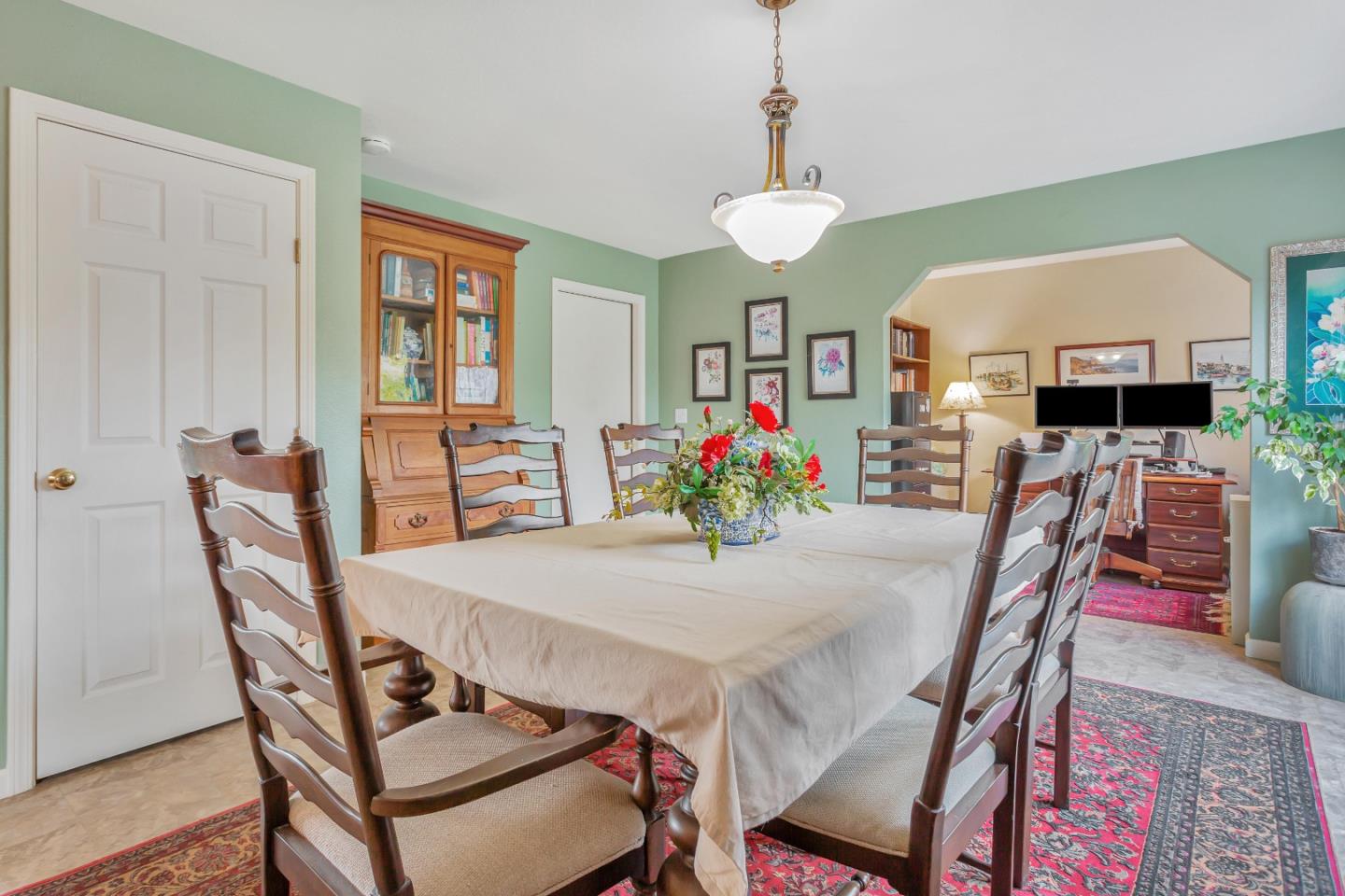 Detail Gallery Image 20 of 41 For 1336 Luxton St, Seaside,  CA 93955 - 3 Beds | 2 Baths