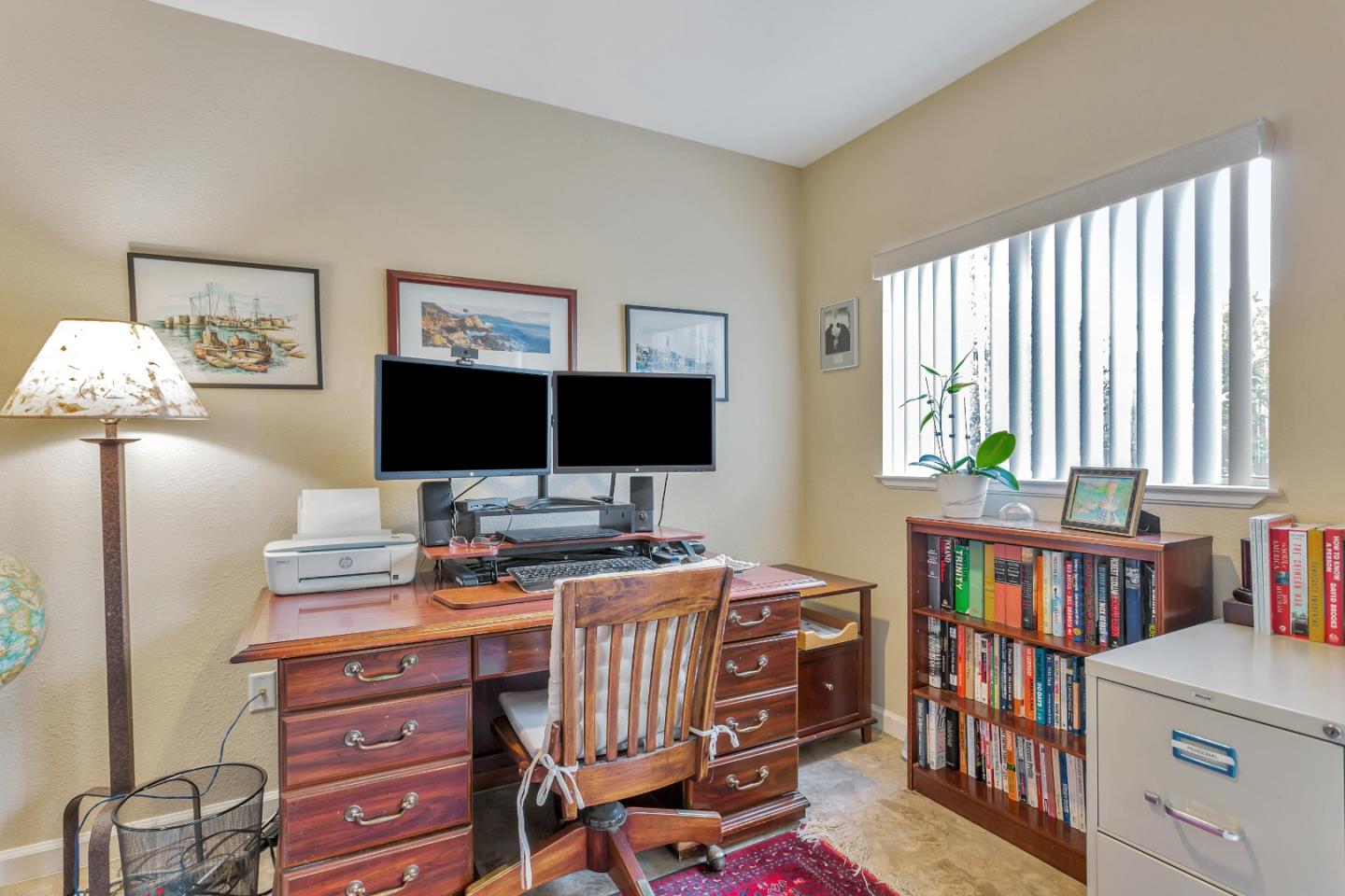 Detail Gallery Image 21 of 41 For 1336 Luxton St, Seaside,  CA 93955 - 3 Beds | 2 Baths