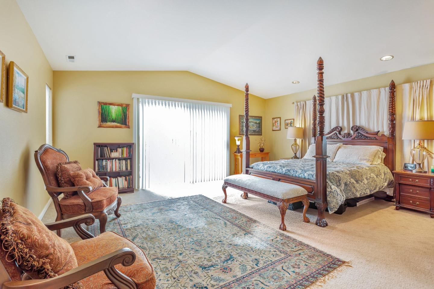 Detail Gallery Image 22 of 41 For 1336 Luxton St, Seaside,  CA 93955 - 3 Beds | 2 Baths