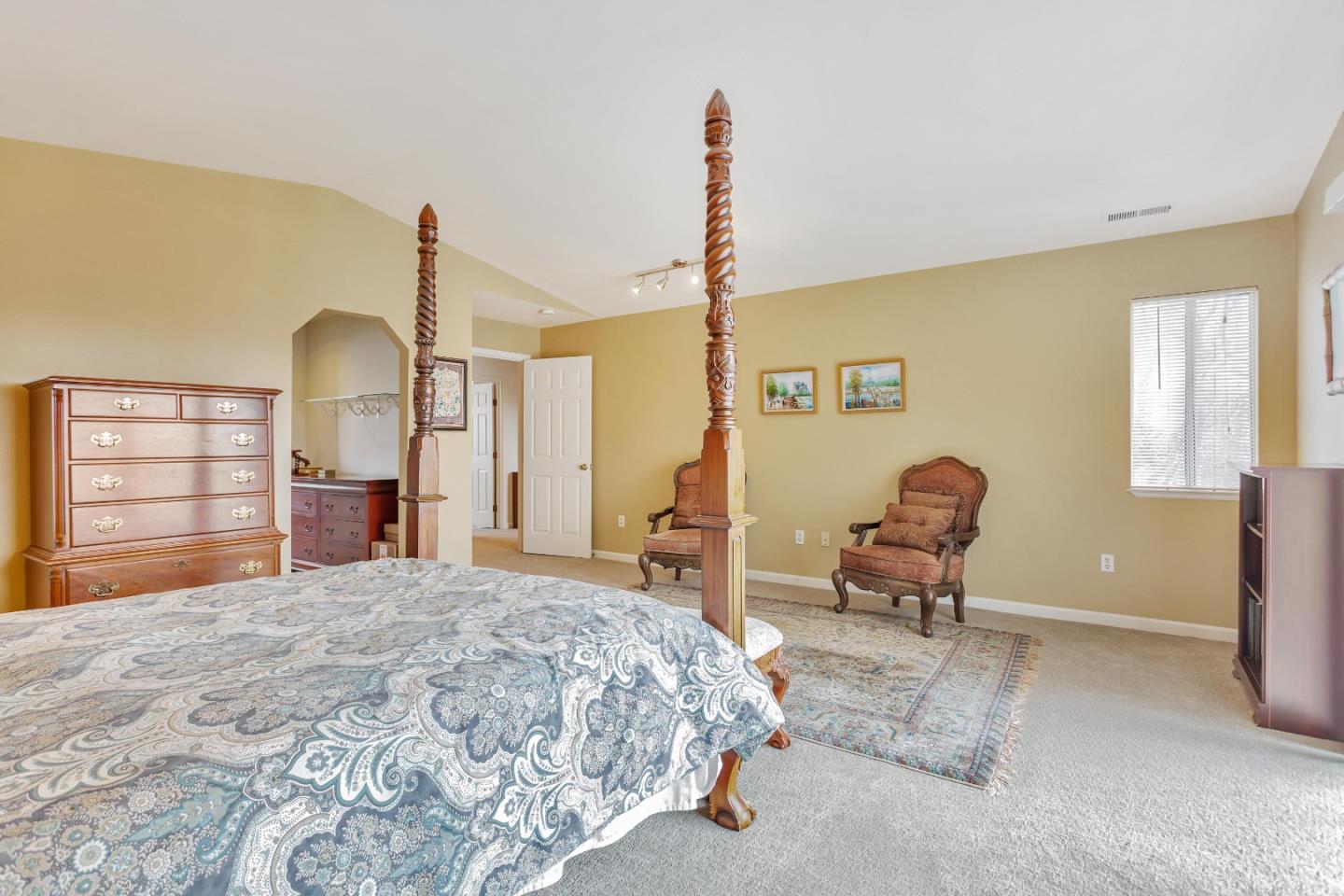 Detail Gallery Image 24 of 41 For 1336 Luxton St, Seaside,  CA 93955 - 3 Beds | 2 Baths