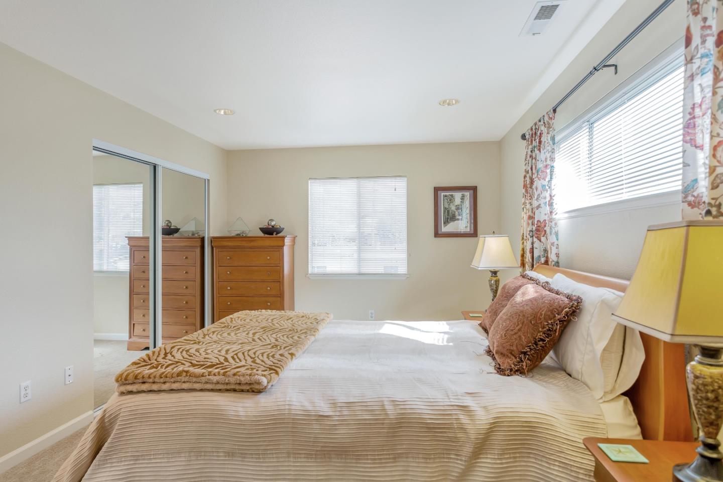 Detail Gallery Image 28 of 41 For 1336 Luxton St, Seaside,  CA 93955 - 3 Beds | 2 Baths