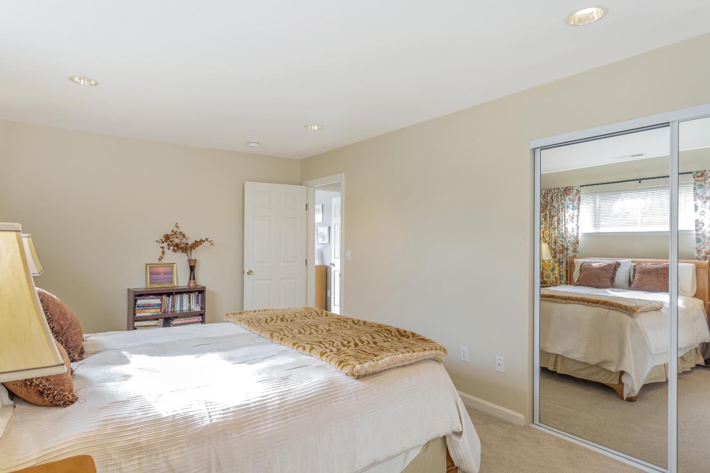 Detail Gallery Image 29 of 41 For 1336 Luxton St, Seaside,  CA 93955 - 3 Beds | 2 Baths