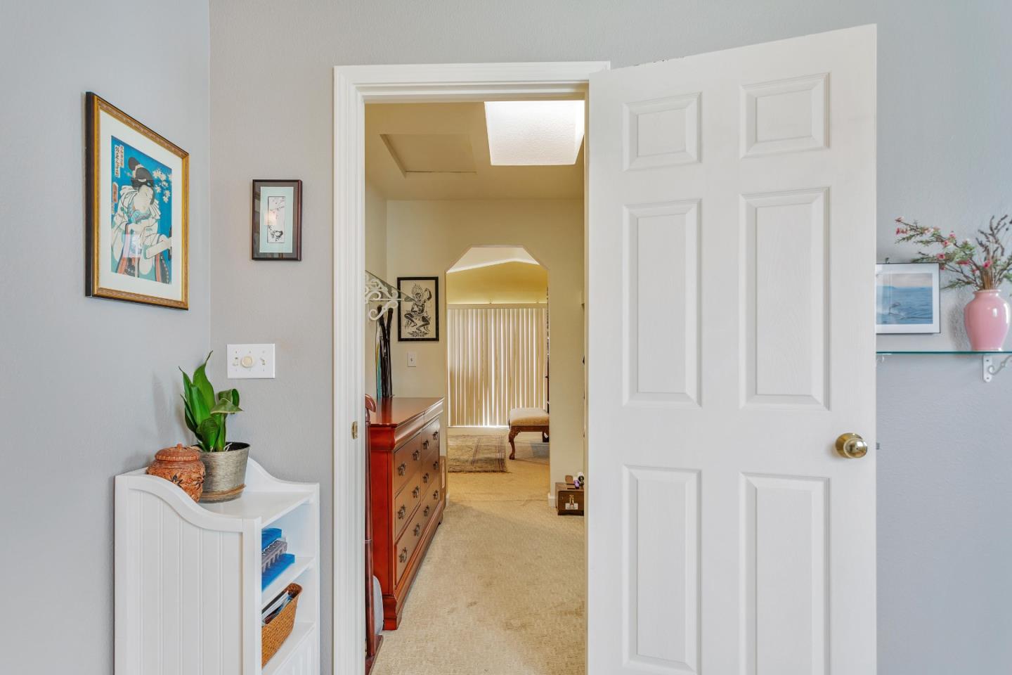 Detail Gallery Image 31 of 41 For 1336 Luxton St, Seaside,  CA 93955 - 3 Beds | 2 Baths