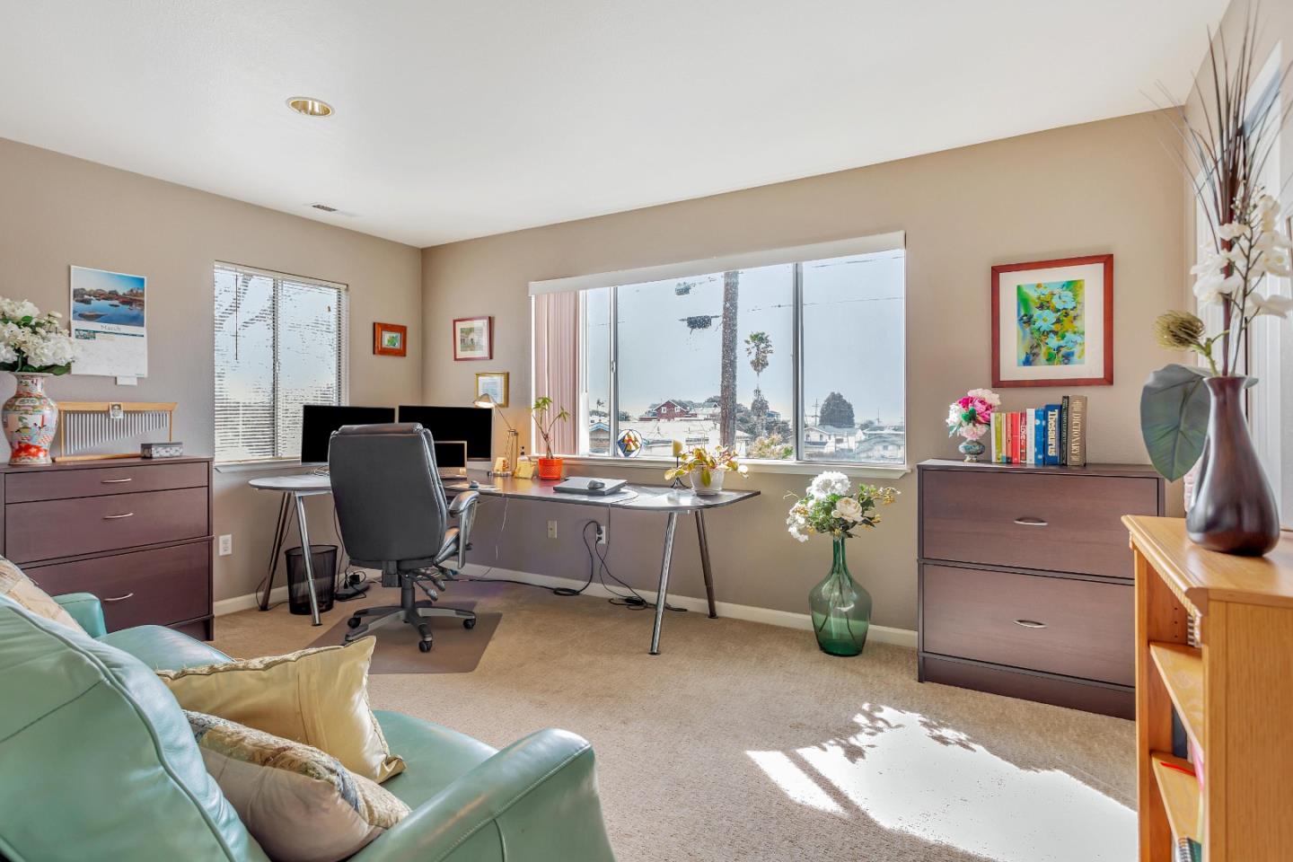 Detail Gallery Image 35 of 41 For 1336 Luxton St, Seaside,  CA 93955 - 3 Beds | 2 Baths