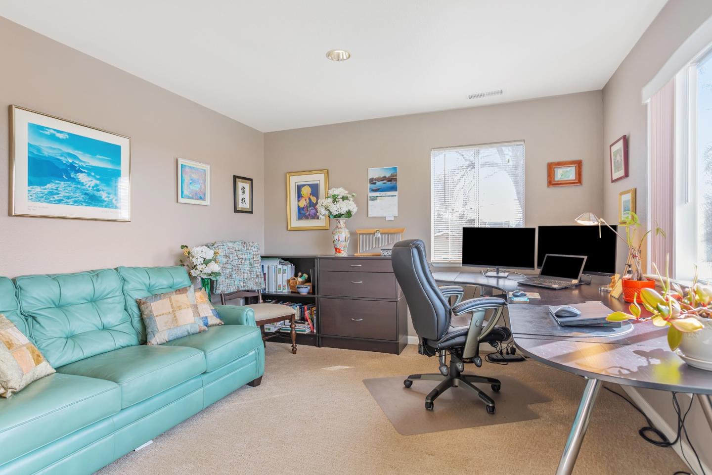 Detail Gallery Image 36 of 41 For 1336 Luxton St, Seaside,  CA 93955 - 3 Beds | 2 Baths