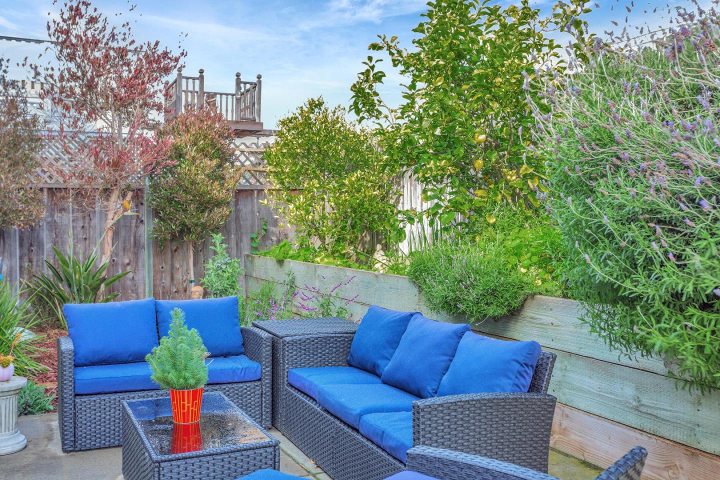 Detail Gallery Image 39 of 41 For 1336 Luxton St, Seaside,  CA 93955 - 3 Beds | 2 Baths