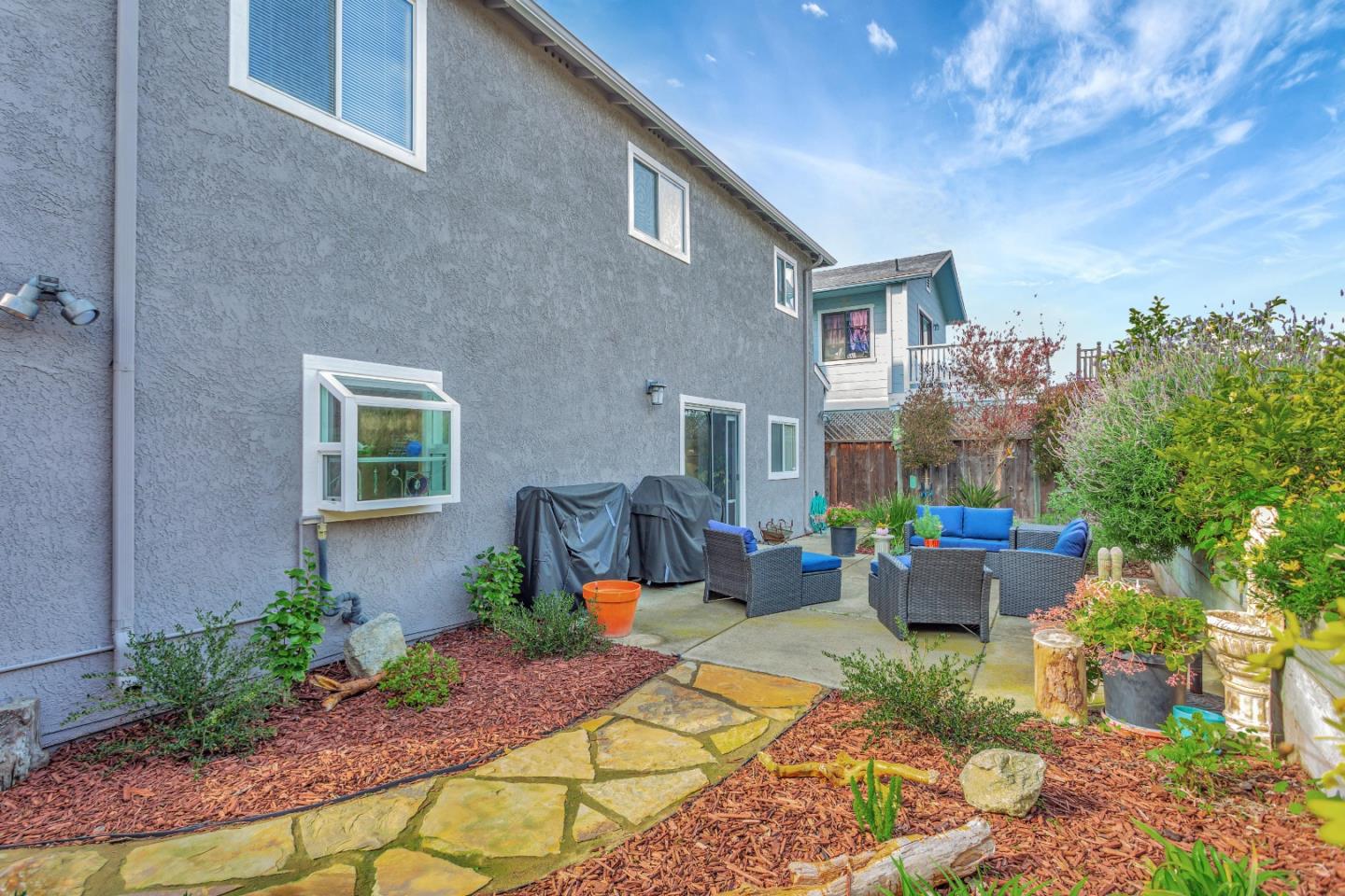 Detail Gallery Image 40 of 41 For 1336 Luxton St, Seaside,  CA 93955 - 3 Beds | 2 Baths