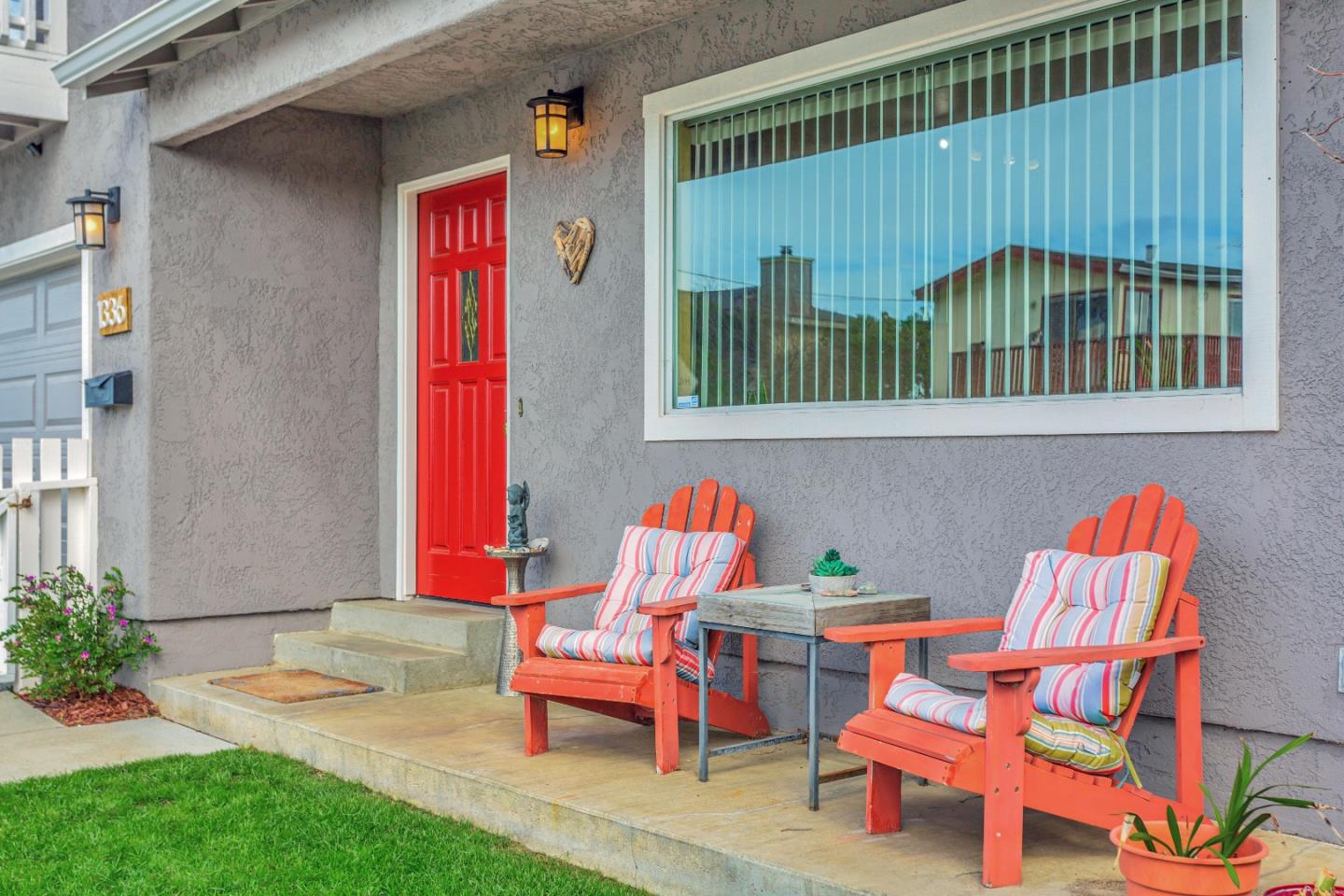 Detail Gallery Image 5 of 41 For 1336 Luxton St, Seaside,  CA 93955 - 3 Beds | 2 Baths