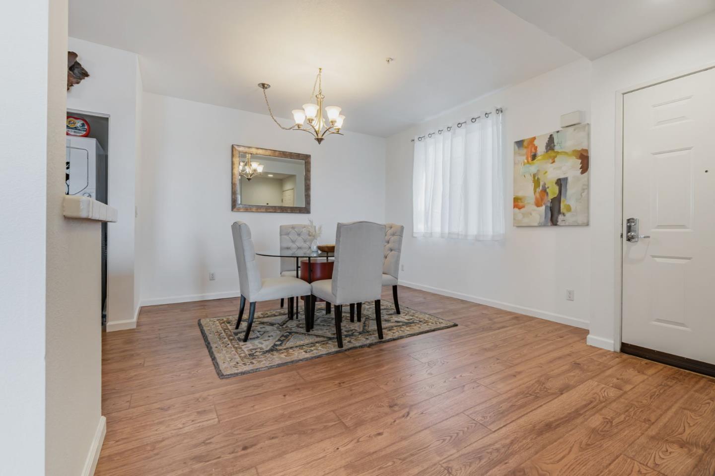 Detail Gallery Image 19 of 37 For 1400 El Camino Real #208,  South San Francisco,  CA 94080 - 2 Beds | 2 Baths