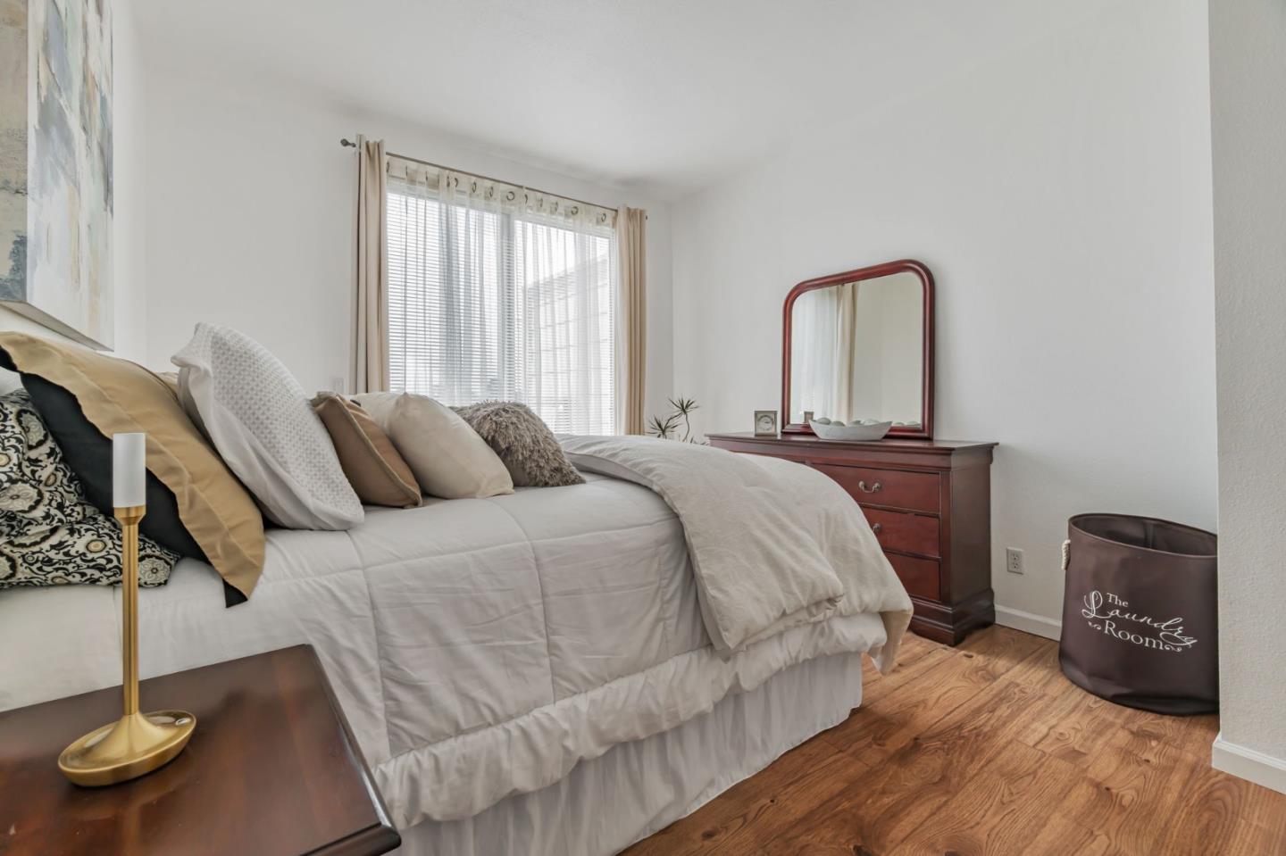 Detail Gallery Image 23 of 37 For 1400 El Camino Real #208,  South San Francisco,  CA 94080 - 2 Beds | 2 Baths