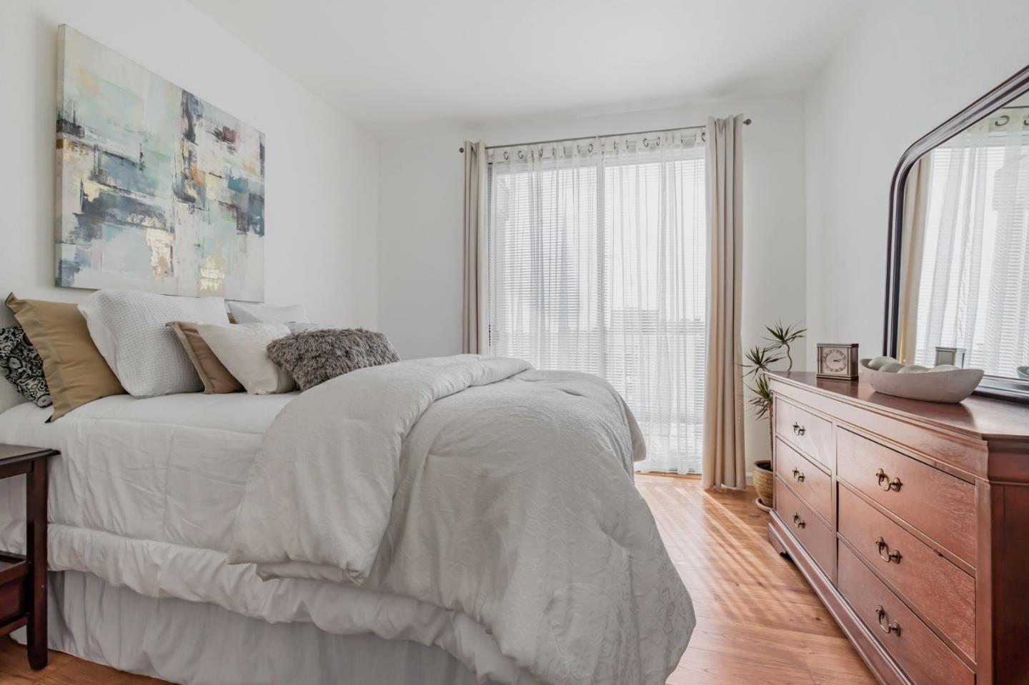 Detail Gallery Image 24 of 37 For 1400 El Camino Real #208,  South San Francisco,  CA 94080 - 2 Beds | 2 Baths